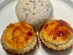 -荣小馆(椒江青悦城店)