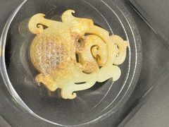 -上海观复博物馆
