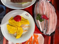 -重庆袁老四火锅(武进万达店)
