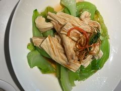 -大鸽饭(动物园店)