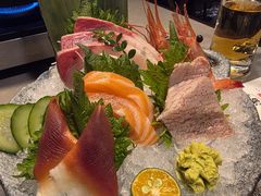 -满来寿喜烧(金虹桥店)