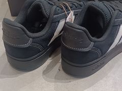 -嘉兴戴梦得购物中心