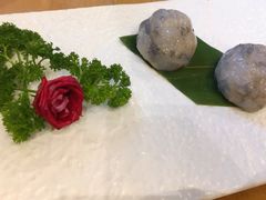-湯系·煲汤手艺人(东二环泰禾广场店)