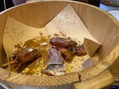 -胡桃里音乐酒馆(东区店)