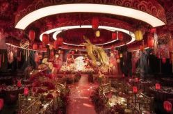 -昆山天美婚礼定制(市区店)