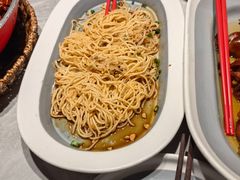 -龙人居·水煮鱼(五道口店)