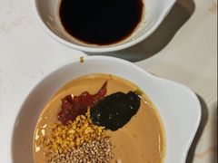 -京门活鱼馆·鱼火锅(百子湾（原红庙）店)