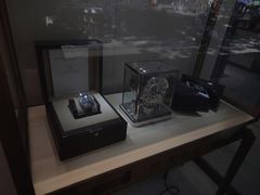 -上海恒天奢侈品(总店)