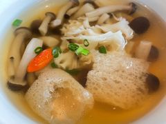 -镇江苏宁万豪酒店-苏筵中餐厅