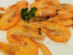 -宝燕海鲜(好爱店)