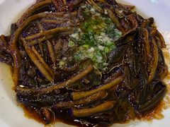 -长兴菜馆(高桥店)
