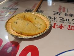 -公交新村粉店(赤岗冲店)