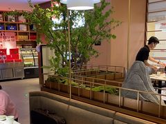 -船歌·鱼水饺青岛菜(金狮广场店)