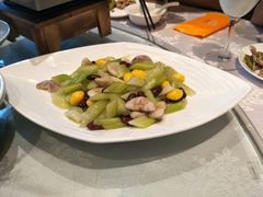 -品悦酒店(三林古镇店)