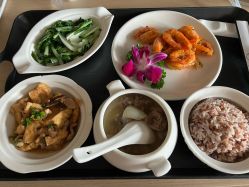 -禧月荟S月子中心(侨城店)