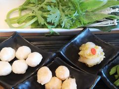 -刘一锅筋头巴脑(大悦城C店)