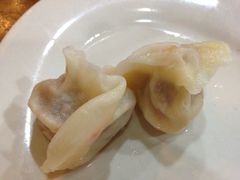 iphone_upload_pic-鸿毛饺子(紫竹桥店)