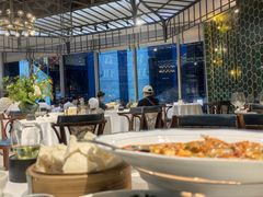 -南堂馆·新川菜(悠方店)