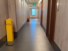 -康逸居·始于2002(海安店)