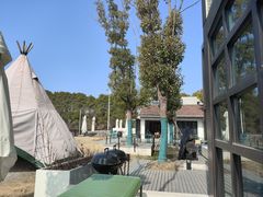 -嘉北郊野公园