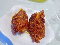 -凯鸽酒楼(操场城店)