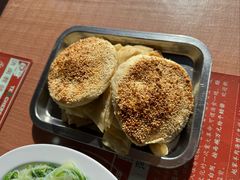 -教师之家赵家羊汤馆(东青龙街店)