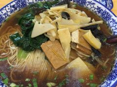 -裕兴记(东门町店)