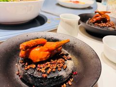 -许家菜(望江店)