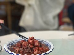 -广迎居老正兴菜馆