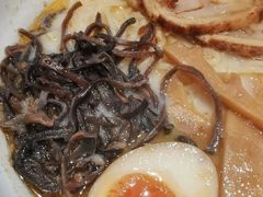 -味千拉面(广州金沙永旺梦乐城店)