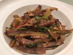 -并州饭店·并萃阁