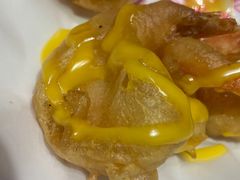-鸽味轩·粤菜小馆(高楼门总店)
