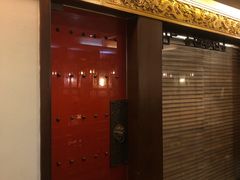 -梅龙镇酒家(南京西路总店)