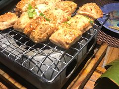 -雀舞·私食(凯德店)