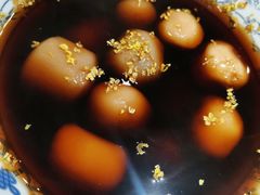 -老苏州大客堂·苏帮菜·松鼠桂鱼·苏州传统小吃(观前街人民商场店)