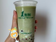 -1点点(温州府前店)