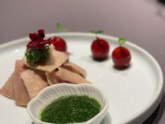 -许家菜(望江店)