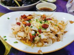 -威海渔村(静安旗舰店)