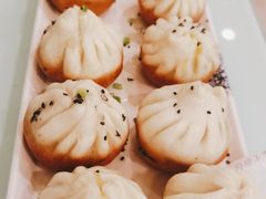 -旺仔家常菜生煎包(马端街店)