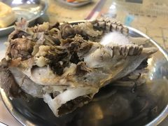 -夏家合汁(天润花园小区店)