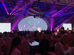 -御花园大酒店(海东路店)