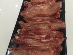 -陈记顺和牛肉火锅馆(天河北路店)