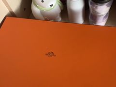 -爱马仕 HERMES(德基广场店)