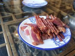 -烟雨人家(塔湾街店)