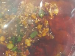 -李氏传家菜(兴城路店)