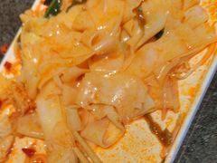 -路边边.炒菜烧烤.音乐餐厅(良乡长虹店)