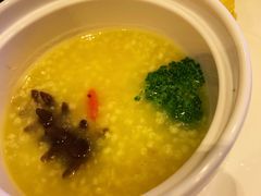 -东方之珠洗浴休闲广场(大港店)
