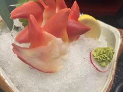 -樱嘢·炭火烧肉(惠南店)
