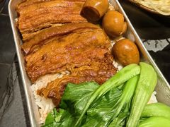 -大风老火锅(江北一店)