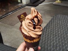 android_upload_pic-GODIVA(港汇恒隆广场)